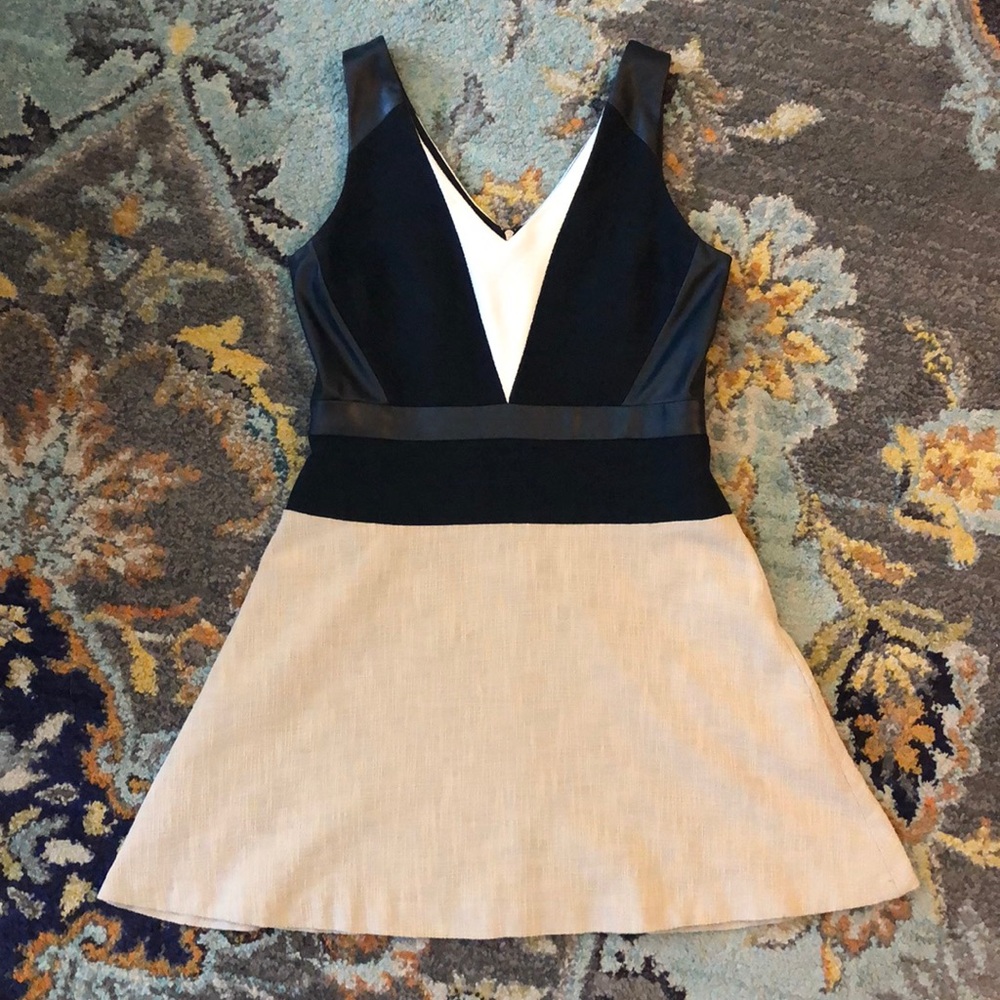 SOLD - Picture 3 of 8